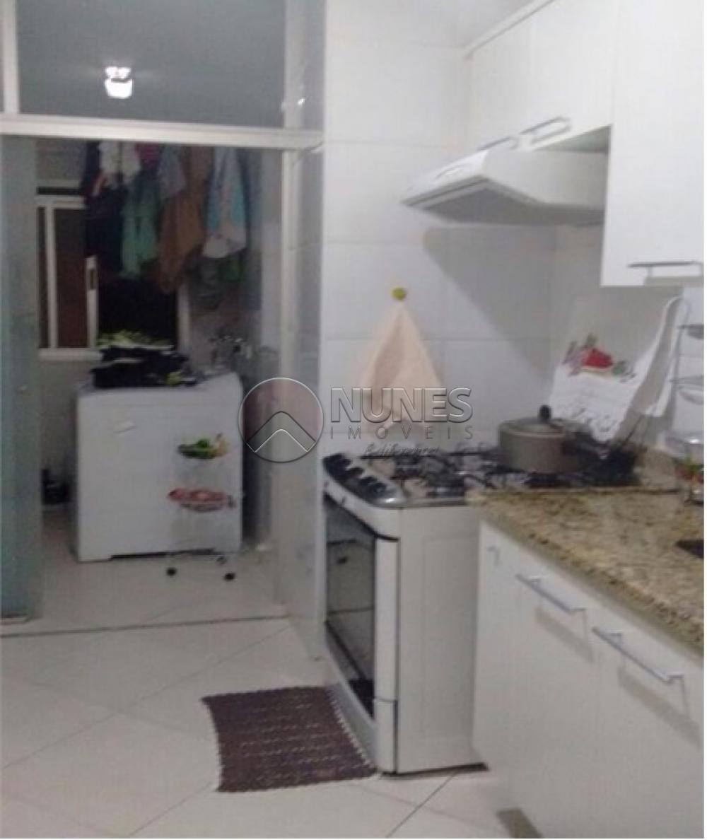Comprar Apartamento / Padrão em Osasco apenas R$ 420.000,00 - Foto 10 Comprar Apartamento / Padrão em Osasco apenas R$ 420.000,00 - Foto 10