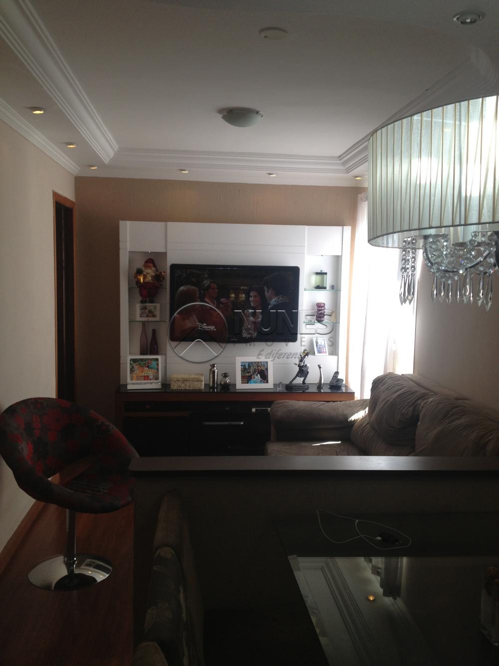 Comprar Apartamento / Apartamento em Osasco apenas R$ 280.000,00 - Foto 1 Comprar Apartamento / Apartamento em Osasco apenas R$ 280.000,00 - Foto 1