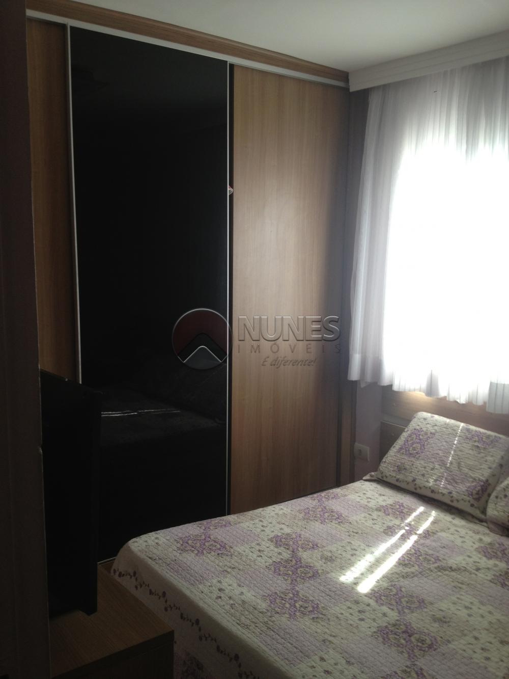 Comprar Apartamento / Apartamento em Osasco apenas R$ 280.000,00 - Foto 8 Comprar Apartamento / Apartamento em Osasco apenas R$ 280.000,00 - Foto 8