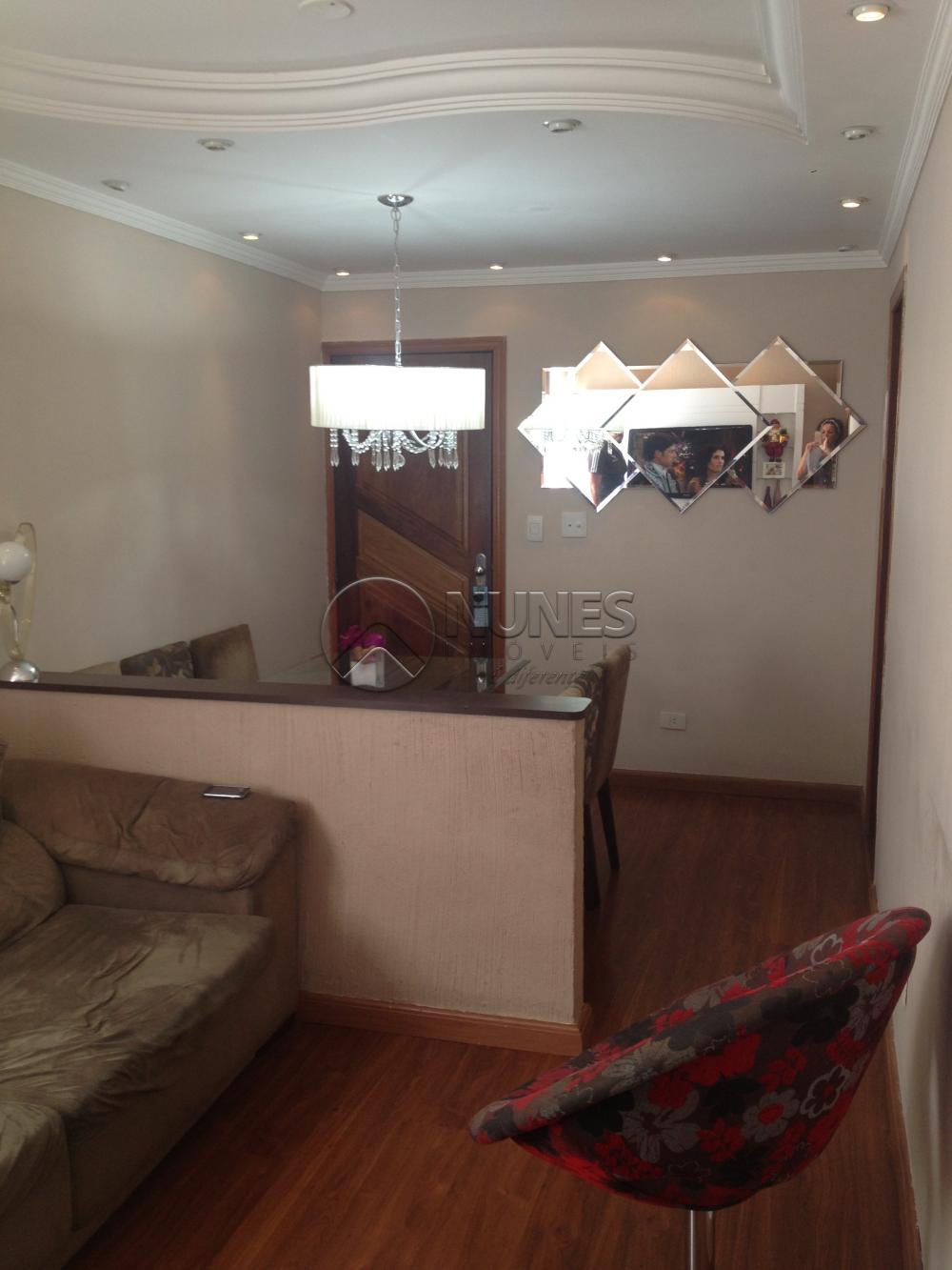 Comprar Apartamento / Apartamento em Osasco apenas R$ 280.000,00 - Foto 2 Comprar Apartamento / Apartamento em Osasco apenas R$ 280.000,00 - Foto 2