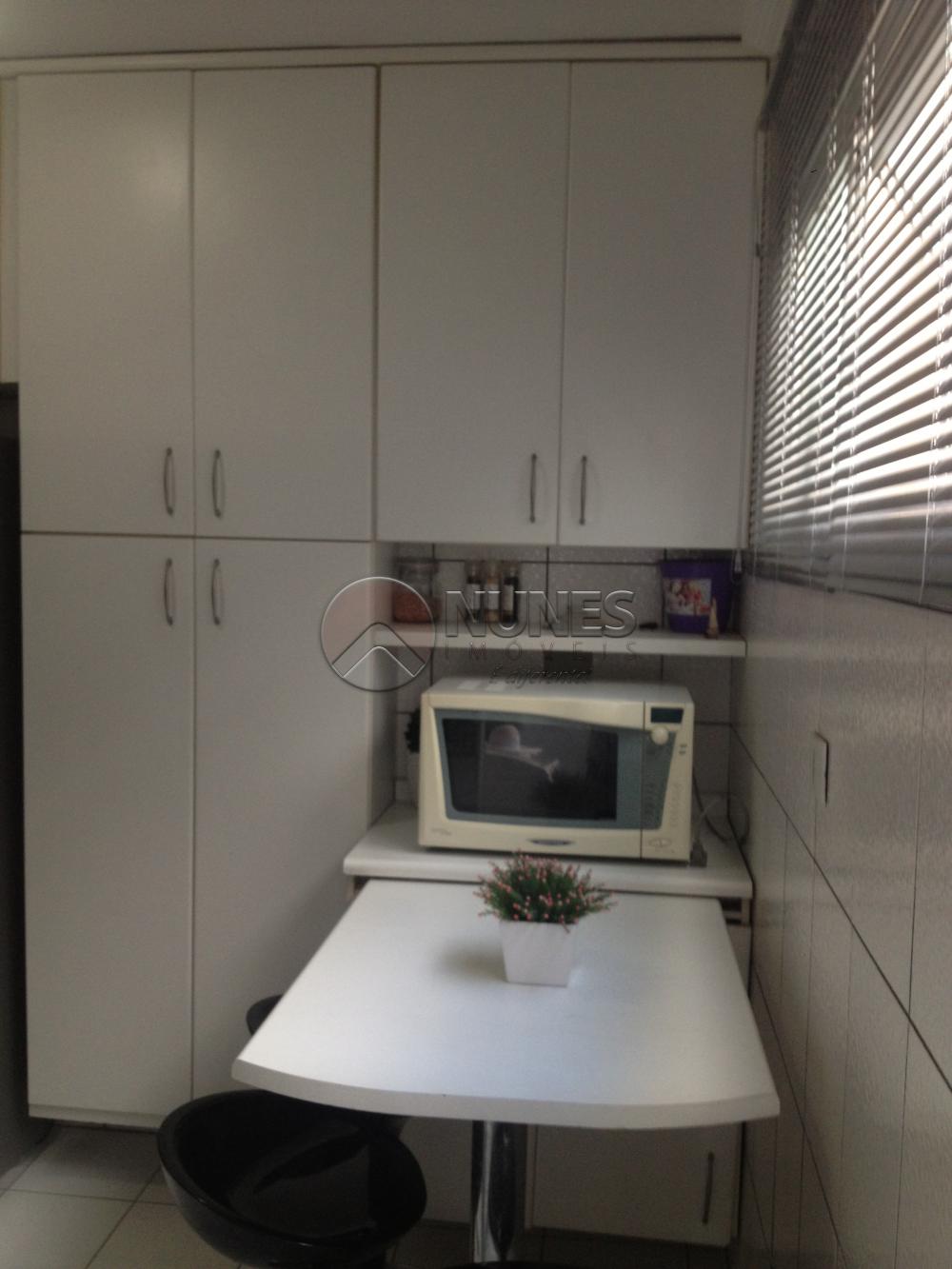 Comprar Apartamento / Apartamento em Osasco apenas R$ 280.000,00 - Foto 5 Comprar Apartamento / Apartamento em Osasco apenas R$ 280.000,00 - Foto 5