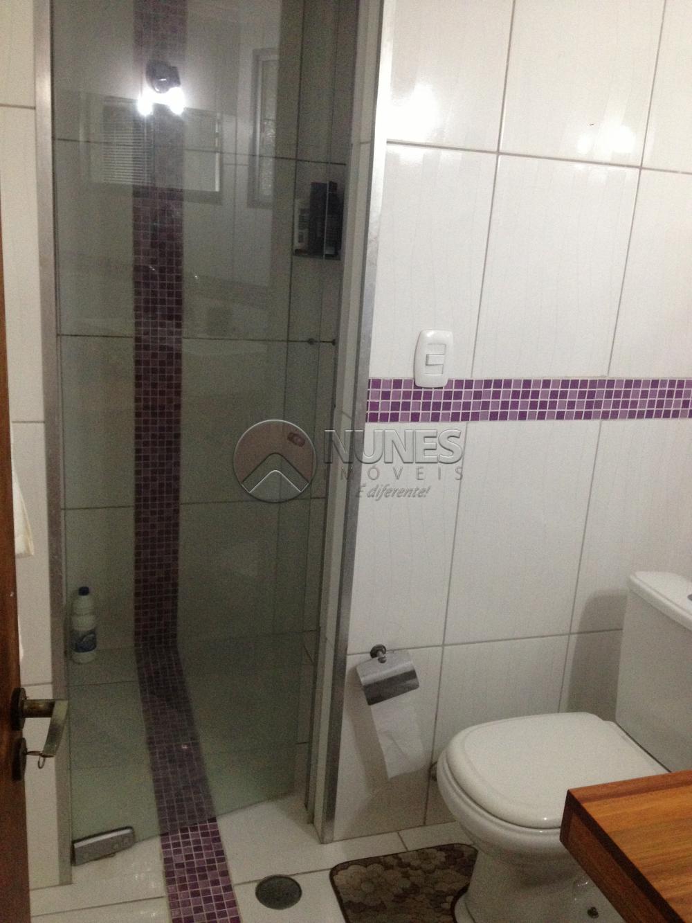 Comprar Apartamento / Apartamento em Osasco apenas R$ 280.000,00 - Foto 7 Comprar Apartamento / Apartamento em Osasco apenas R$ 280.000,00 - Foto 7