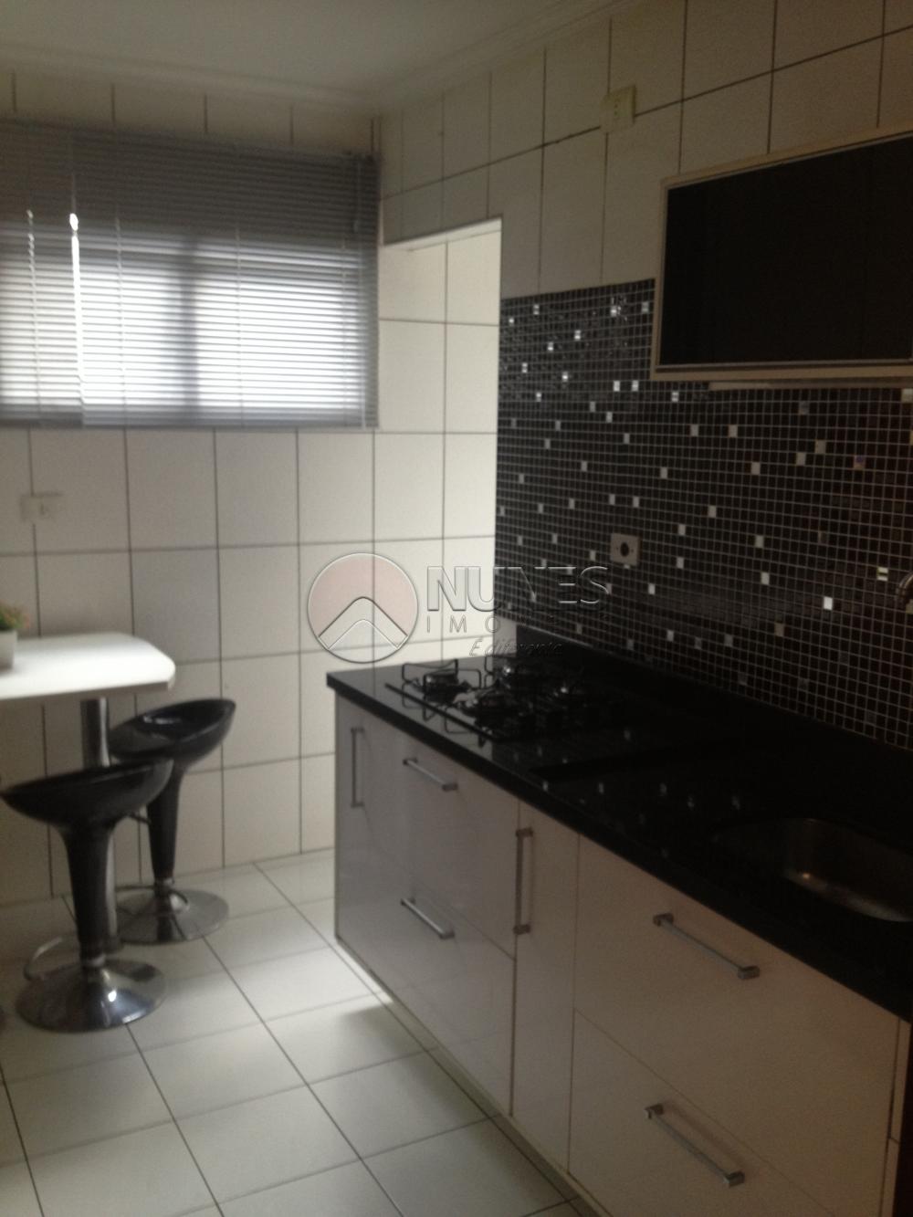 Comprar Apartamento / Apartamento em Osasco apenas R$ 280.000,00 - Foto 3 Comprar Apartamento / Apartamento em Osasco apenas R$ 280.000,00 - Foto 3