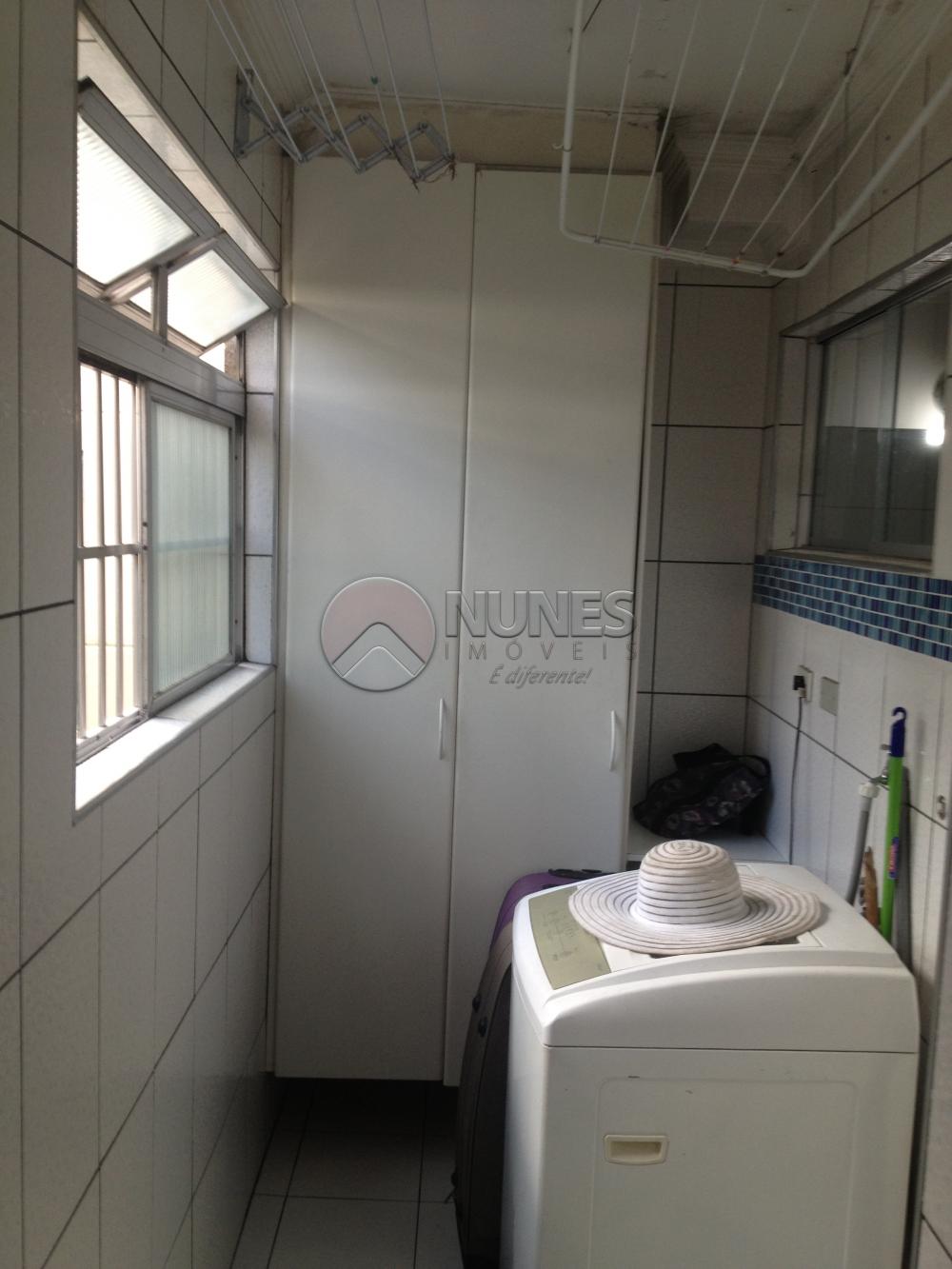 Comprar Apartamento / Apartamento em Osasco apenas R$ 280.000,00 - Foto 6 Comprar Apartamento / Apartamento em Osasco apenas R$ 280.000,00 - Foto 6