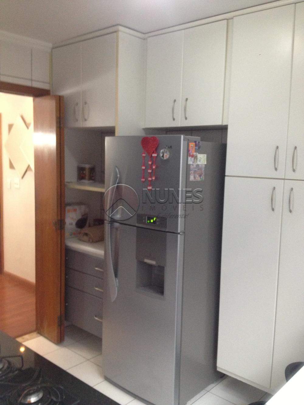 Comprar Apartamento / Apartamento em Osasco apenas R$ 280.000,00 - Foto 4 Comprar Apartamento / Apartamento em Osasco apenas R$ 280.000,00 - Foto 4