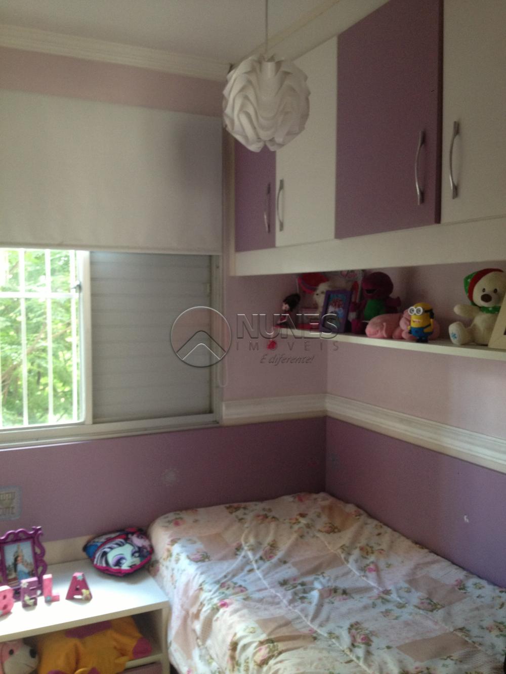 Comprar Apartamento / Apartamento em Osasco apenas R$ 280.000,00 - Foto 10 Comprar Apartamento / Apartamento em Osasco apenas R$ 280.000,00 - Foto 10