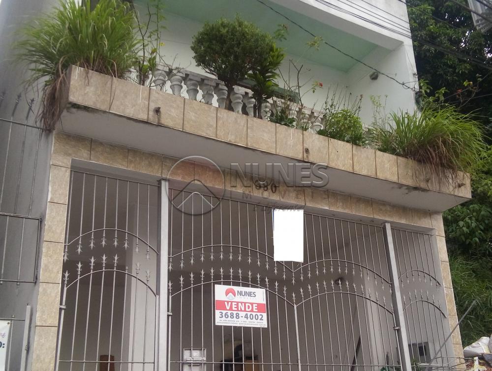 Comprar Casa / Sobrado em Osasco apenas R$ 350.000,00 - Foto 1 Comprar Casa / Sobrado em Osasco apenas R$ 350.000,00 - Foto 1