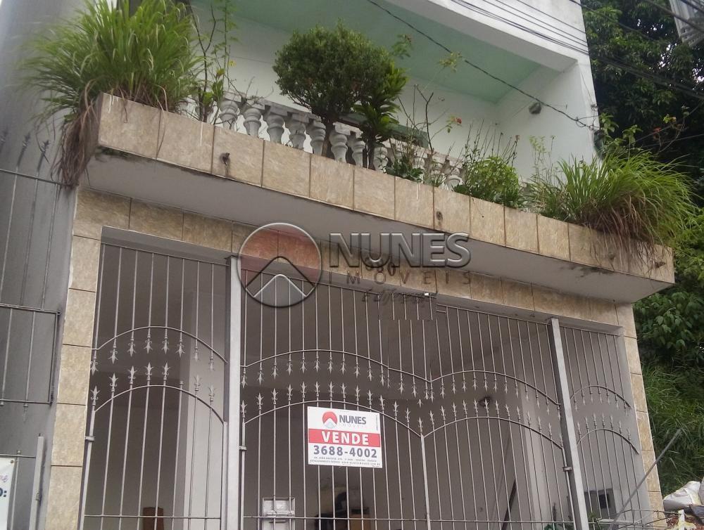 Comprar Casa / Sobrado em Osasco apenas R$ 350.000,00 - Foto 2 Comprar Casa / Sobrado em Osasco apenas R$ 350.000,00 - Foto 2