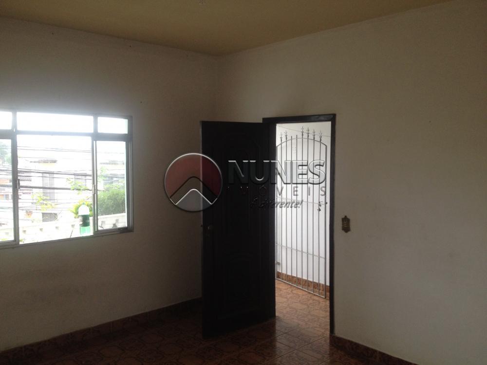 Comprar Casa / Sobrado em Osasco apenas R$ 350.000,00 - Foto 3 Comprar Casa / Sobrado em Osasco apenas R$ 350.000,00 - Foto 3