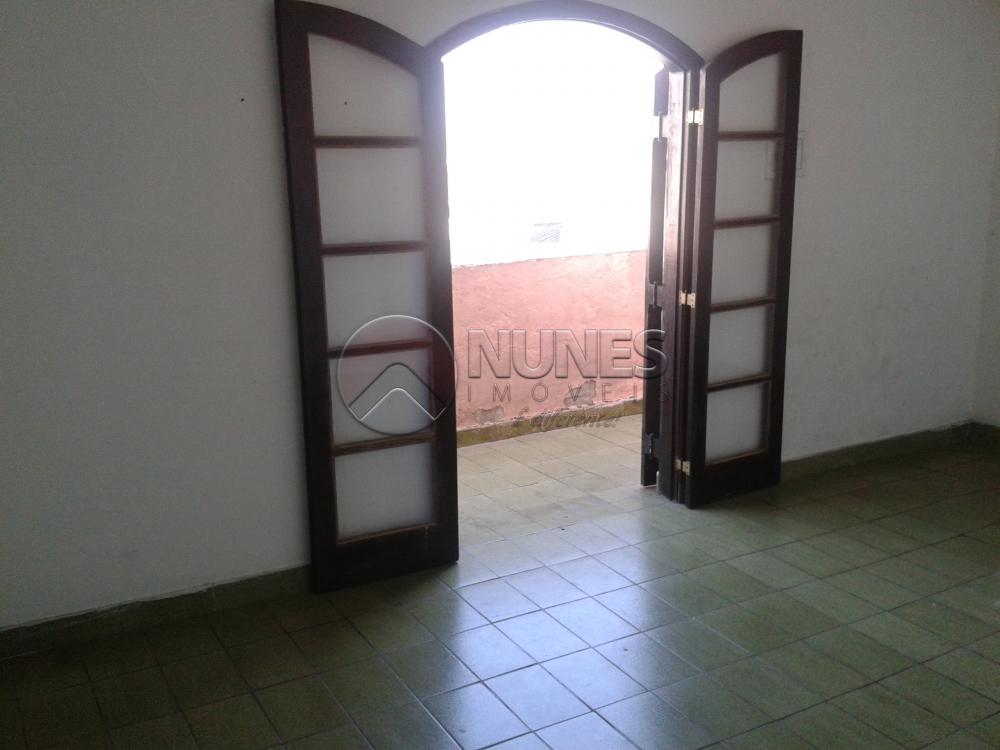 Comprar Casa / Sobrado em Osasco apenas R$ 350.000,00 - Foto 4 Comprar Casa / Sobrado em Osasco apenas R$ 350.000,00 - Foto 4