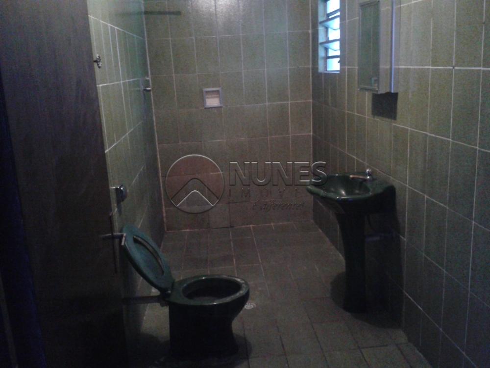 Comprar Casa / Sobrado em Osasco apenas R$ 350.000,00 - Foto 5 Comprar Casa / Sobrado em Osasco apenas R$ 350.000,00 - Foto 5