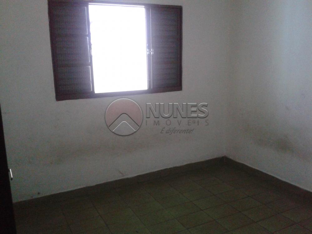 Comprar Casa / Sobrado em Osasco apenas R$ 350.000,00 - Foto 6 Comprar Casa / Sobrado em Osasco apenas R$ 350.000,00 - Foto 6
