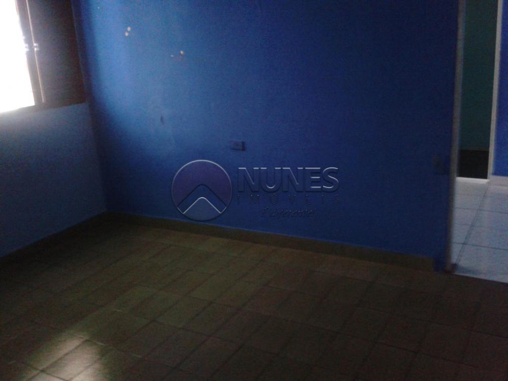 Comprar Casa / Sobrado em Osasco apenas R$ 350.000,00 - Foto 7 Comprar Casa / Sobrado em Osasco apenas R$ 350.000,00 - Foto 7