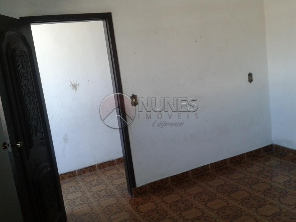 Comprar Casa / Sobrado em Osasco apenas R$ 350.000,00 - Foto 8 Comprar Casa / Sobrado em Osasco apenas R$ 350.000,00 - Foto 8