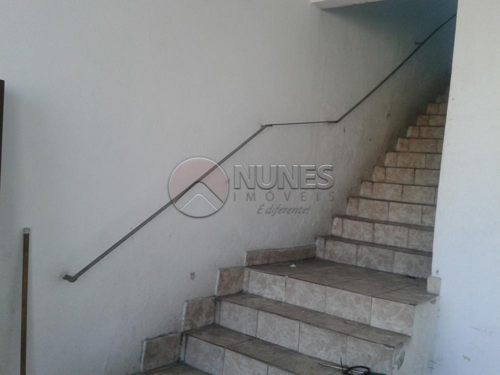 Comprar Casa / Sobrado em Osasco apenas R$ 350.000,00 - Foto 9 Comprar Casa / Sobrado em Osasco apenas R$ 350.000,00 - Foto 9