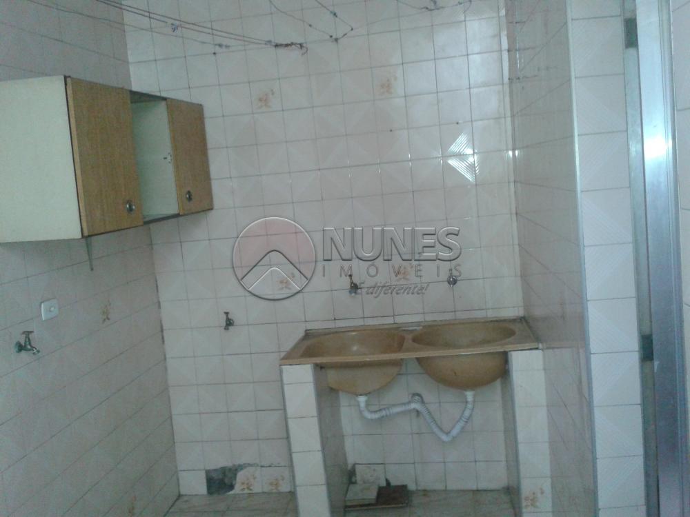 Comprar Casa / Sobrado em Osasco apenas R$ 350.000,00 - Foto 10 Comprar Casa / Sobrado em Osasco apenas R$ 350.000,00 - Foto 10