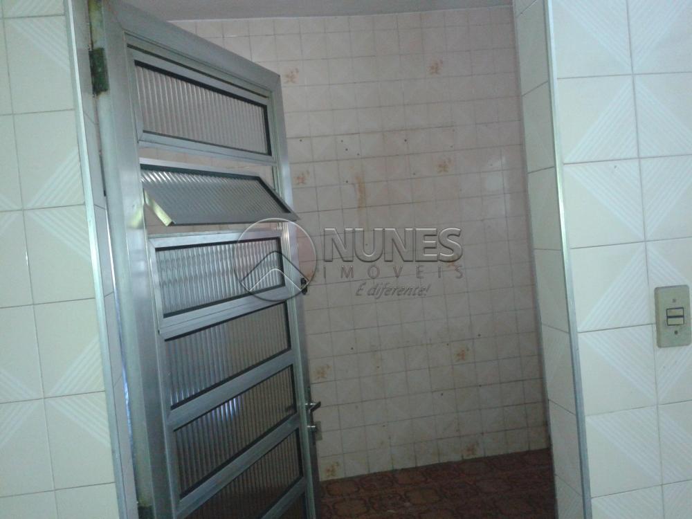 Comprar Casa / Sobrado em Osasco apenas R$ 350.000,00 - Foto 11 Comprar Casa / Sobrado em Osasco apenas R$ 350.000,00 - Foto 11