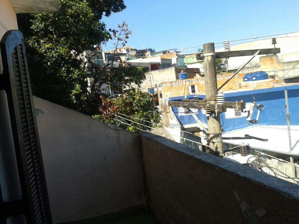 Comprar Casa / Sobrado em Osasco apenas R$ 350.000,00 - Foto 12 Comprar Casa / Sobrado em Osasco apenas R$ 350.000,00 - Foto 12