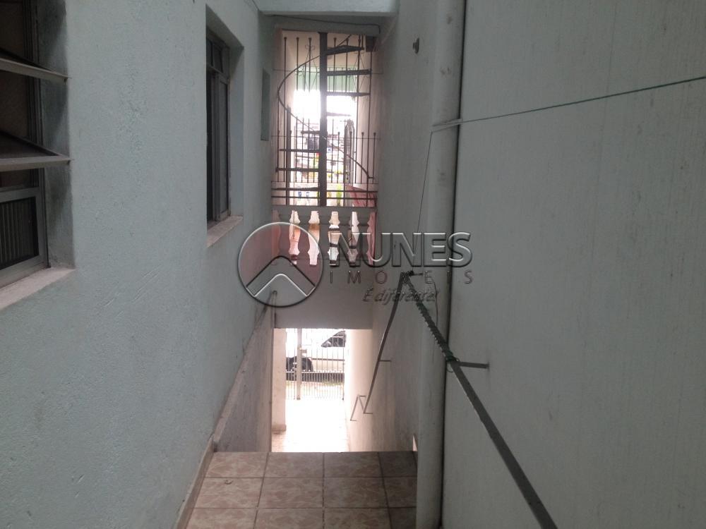 Comprar Casa / Sobrado em Osasco apenas R$ 350.000,00 - Foto 13 Comprar Casa / Sobrado em Osasco apenas R$ 350.000,00 - Foto 13