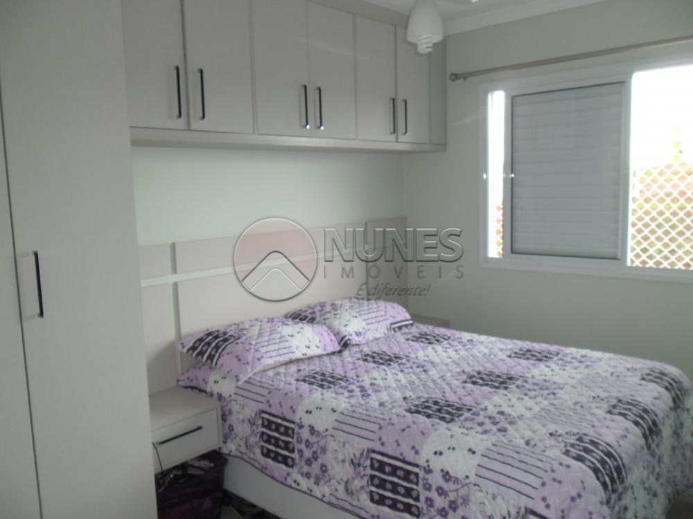 Comprar Apartamento / Padrão em Barueri apenas R$ 260.000,00 - Foto 12 Comprar Apartamento / Padrão em Barueri apenas R$ 260.000,00 - Foto 12
