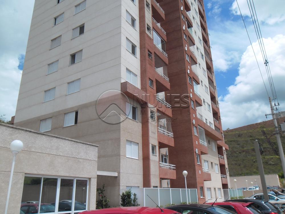 Comprar Apartamento / Padrão em Barueri apenas R$ 260.000,00 - Foto 1 Comprar Apartamento / Padrão em Barueri apenas R$ 260.000,00 - Foto 1