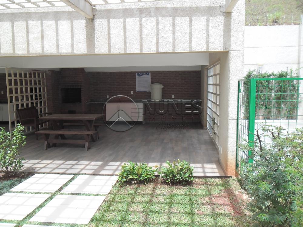Comprar Apartamento / Padrão em Barueri apenas R$ 260.000,00 - Foto 16 Comprar Apartamento / Padrão em Barueri apenas R$ 260.000,00 - Foto 16
