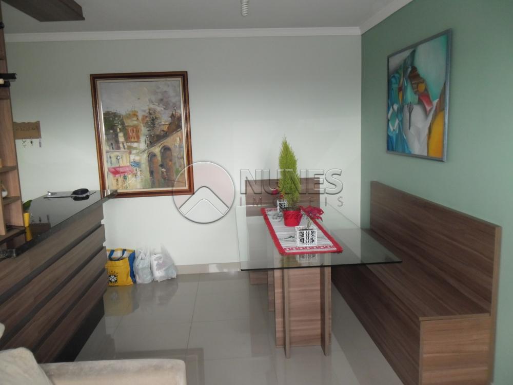 Comprar Apartamento / Padrão em Barueri apenas R$ 260.000,00 - Foto 3 Comprar Apartamento / Padrão em Barueri apenas R$ 260.000,00 - Foto 3
