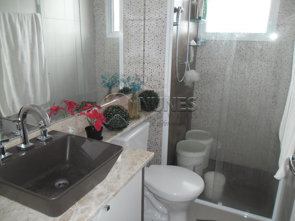 Comprar Apartamento / Padrão em Barueri apenas R$ 260.000,00 - Foto 14 Comprar Apartamento / Padrão em Barueri apenas R$ 260.000,00 - Foto 14