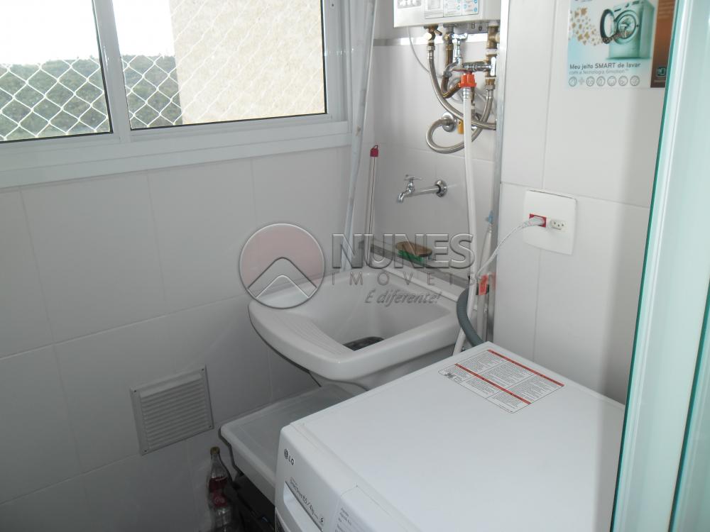 Comprar Apartamento / Padrão em Barueri apenas R$ 260.000,00 - Foto 10 Comprar Apartamento / Padrão em Barueri apenas R$ 260.000,00 - Foto 10