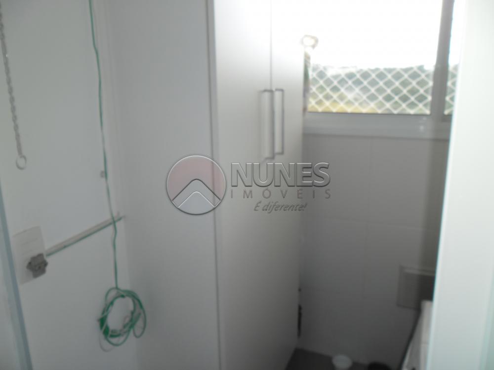 Comprar Apartamento / Padrão em Barueri apenas R$ 260.000,00 - Foto 11 Comprar Apartamento / Padrão em Barueri apenas R$ 260.000,00 - Foto 11