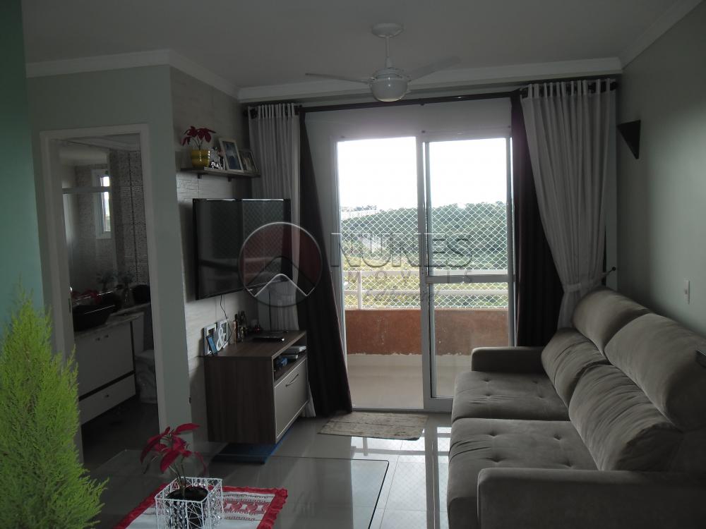 Comprar Apartamento / Padrão em Barueri apenas R$ 260.000,00 - Foto 2 Comprar Apartamento / Padrão em Barueri apenas R$ 260.000,00 - Foto 2
