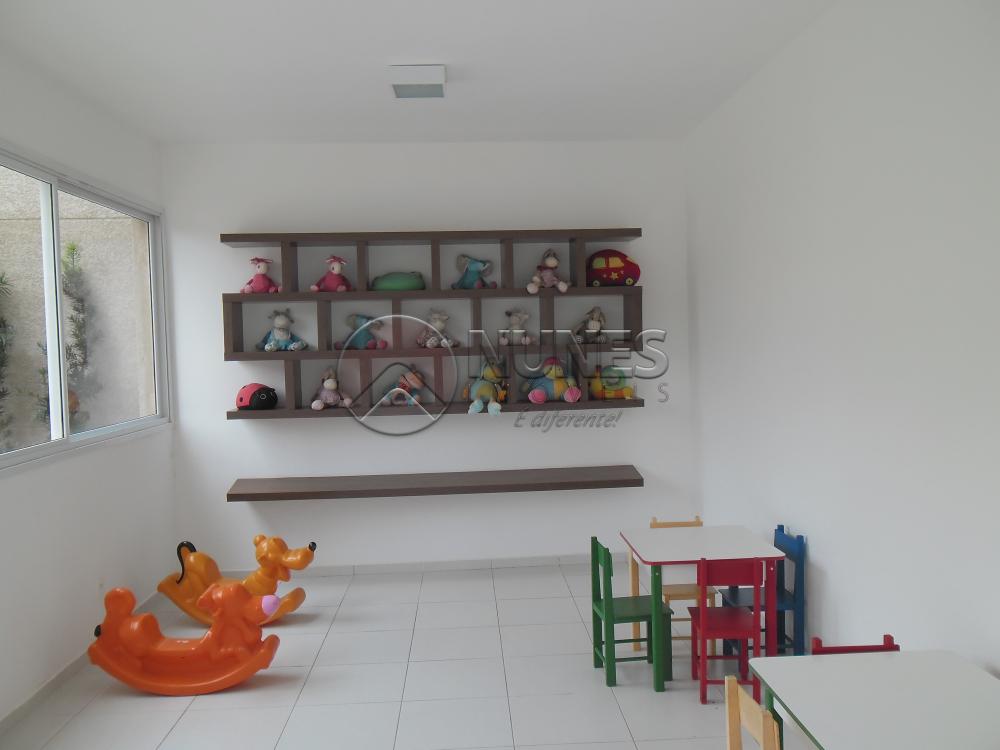 Comprar Apartamento / Padrão em Barueri apenas R$ 260.000,00 - Foto 19 Comprar Apartamento / Padrão em Barueri apenas R$ 260.000,00 - Foto 19