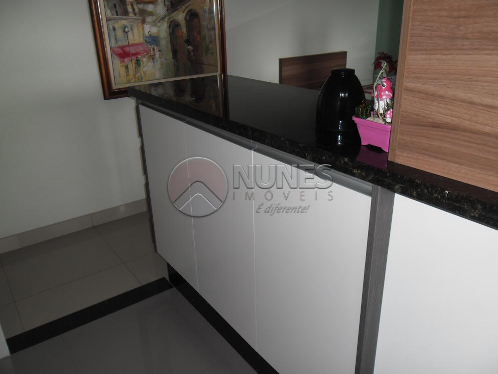 Comprar Apartamento / Padrão em Barueri apenas R$ 260.000,00 - Foto 9 Comprar Apartamento / Padrão em Barueri apenas R$ 260.000,00 - Foto 9