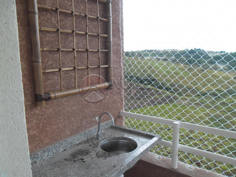 Comprar Apartamento / Padrão em Barueri apenas R$ 260.000,00 - Foto 8 Comprar Apartamento / Padrão em Barueri apenas R$ 260.000,00 - Foto 8
