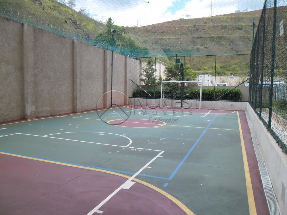 Comprar Apartamento / Padrão em Barueri apenas R$ 260.000,00 - Foto 17 Comprar Apartamento / Padrão em Barueri apenas R$ 260.000,00 - Foto 17