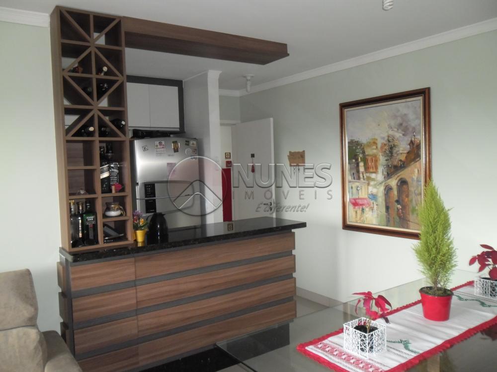 Comprar Apartamento / Padrão em Barueri apenas R$ 260.000,00 - Foto 4 Comprar Apartamento / Padrão em Barueri apenas R$ 260.000,00 - Foto 4