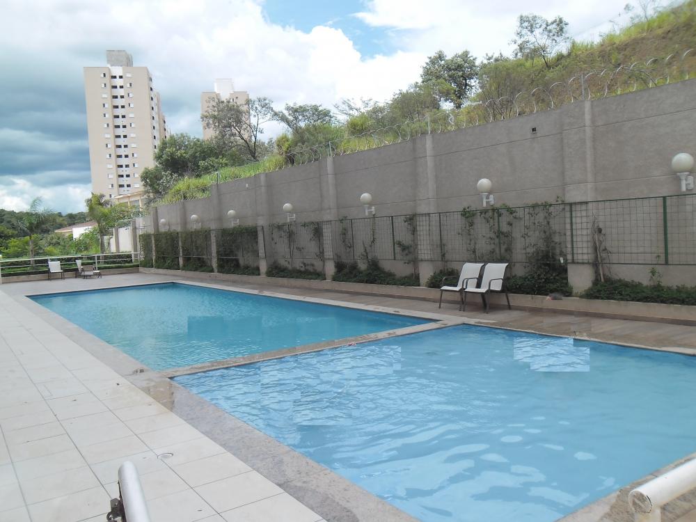 Comprar Apartamento / Padrão em Barueri apenas R$ 260.000,00 - Foto 15 Comprar Apartamento / Padrão em Barueri apenas R$ 260.000,00 - Foto 15