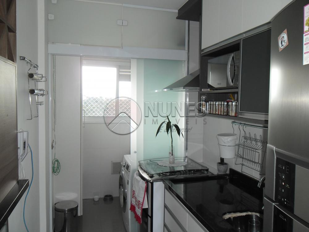 Comprar Apartamento / Padrão em Barueri apenas R$ 260.000,00 - Foto 6 Comprar Apartamento / Padrão em Barueri apenas R$ 260.000,00 - Foto 6