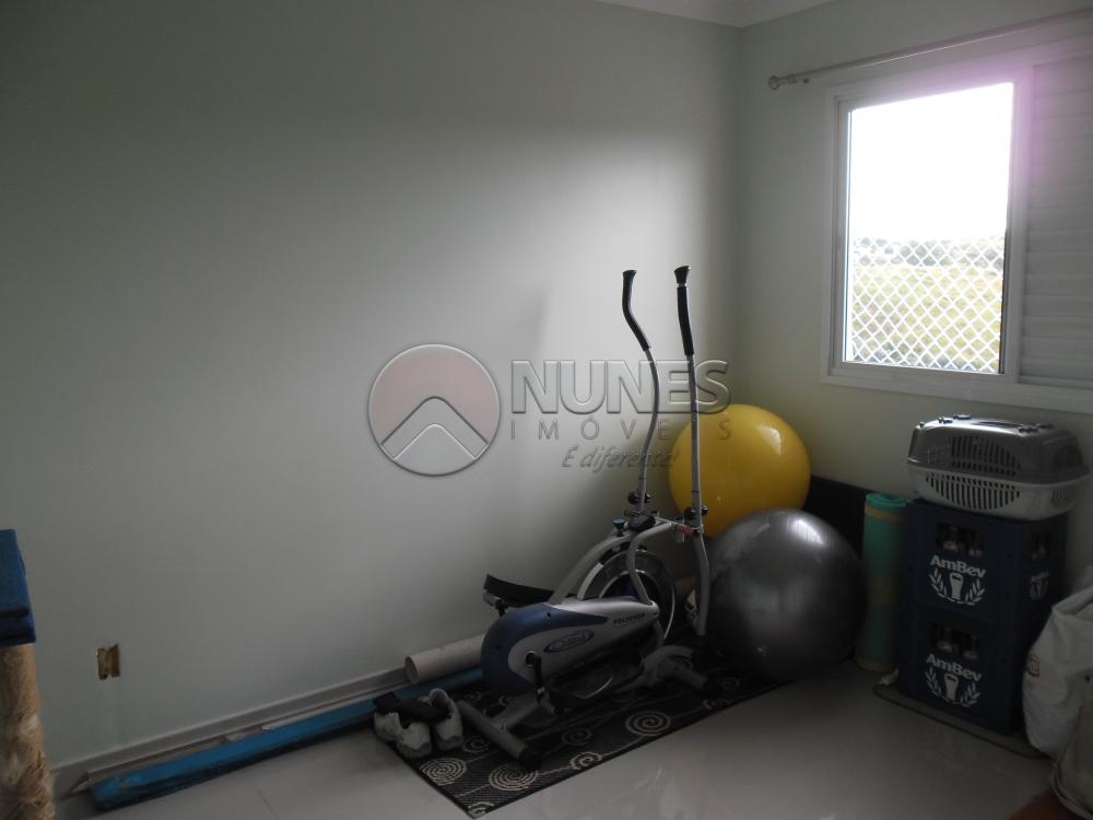 Comprar Apartamento / Padrão em Barueri apenas R$ 260.000,00 - Foto 13 Comprar Apartamento / Padrão em Barueri apenas R$ 260.000,00 - Foto 13