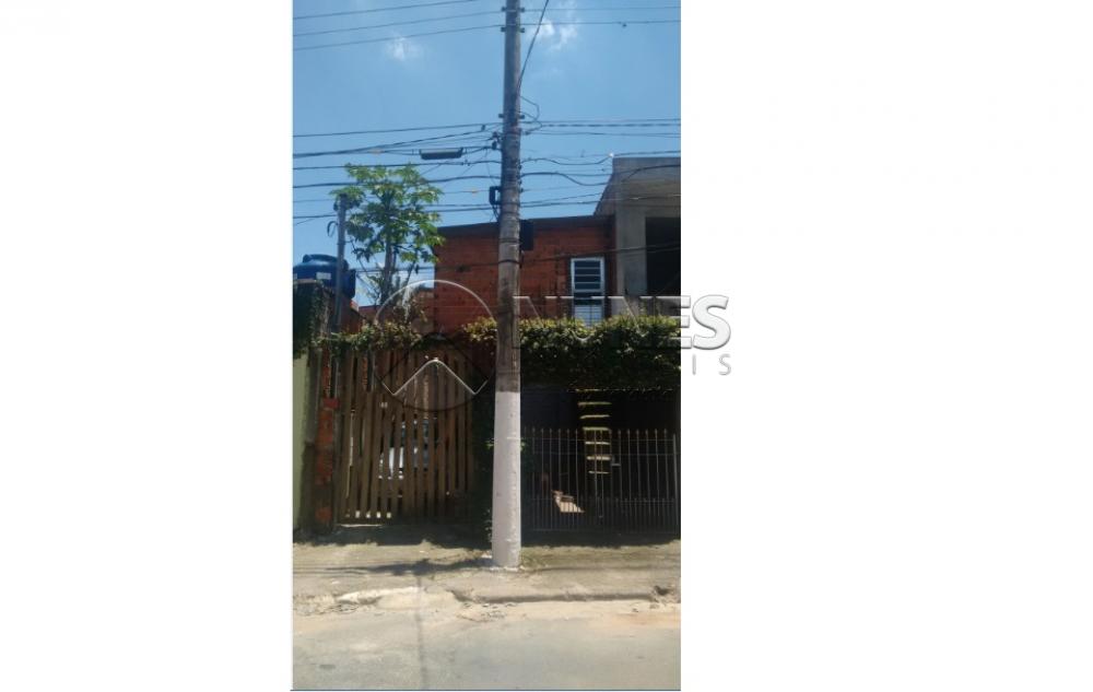 Comprar Casa / Sobrado em Osasco apenas R$ 250.000,00 - Foto 1 Comprar Casa / Sobrado em Osasco apenas R$ 250.000,00 - Foto 1