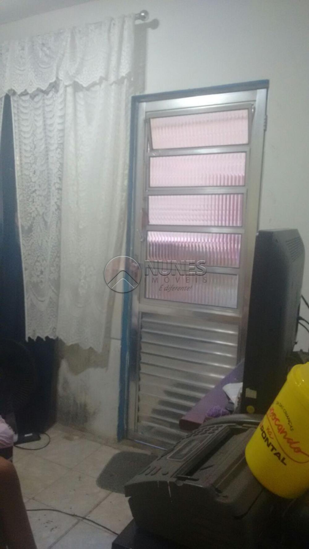 Comprar Casa / Sobrado em Osasco apenas R$ 250.000,00 - Foto 5 Comprar Casa / Sobrado em Osasco apenas R$ 250.000,00 - Foto 5