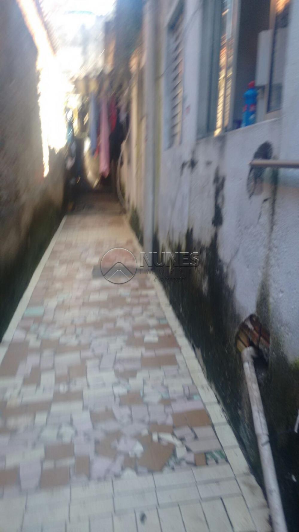 Comprar Casa / Sobrado em Osasco apenas R$ 250.000,00 - Foto 8 Comprar Casa / Sobrado em Osasco apenas R$ 250.000,00 - Foto 8