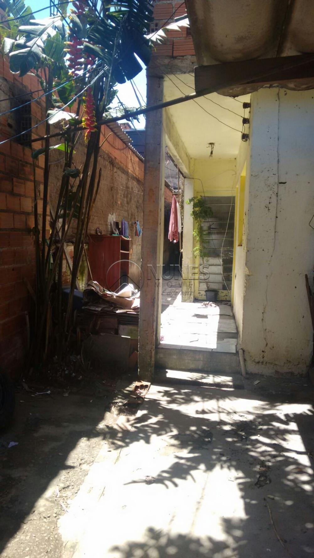 Comprar Casa / Sobrado em Osasco apenas R$ 250.000,00 - Foto 3 Comprar Casa / Sobrado em Osasco apenas R$ 250.000,00 - Foto 3