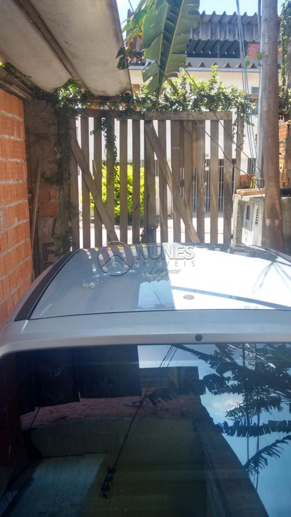 Comprar Casa / Sobrado em Osasco apenas R$ 250.000,00 - Foto 2 Comprar Casa / Sobrado em Osasco apenas R$ 250.000,00 - Foto 2