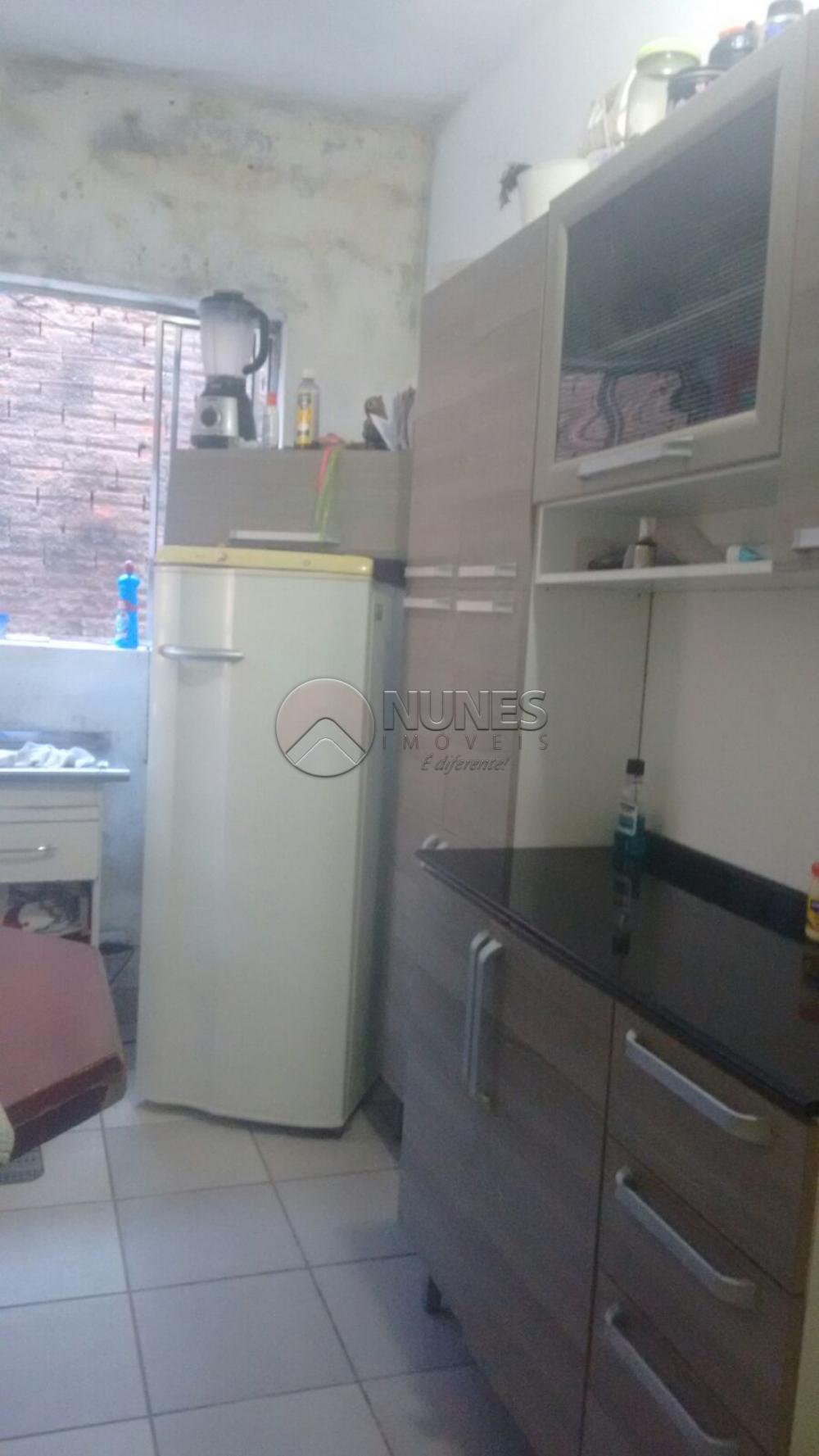Comprar Casa / Sobrado em Osasco apenas R$ 250.000,00 - Foto 4 Comprar Casa / Sobrado em Osasco apenas R$ 250.000,00 - Foto 4