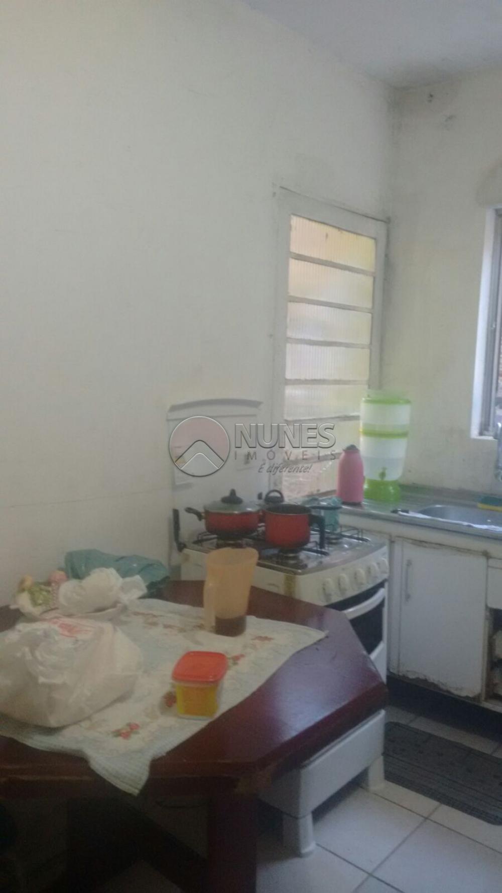 Comprar Casa / Sobrado em Osasco apenas R$ 250.000,00 - Foto 6 Comprar Casa / Sobrado em Osasco apenas R$ 250.000,00 - Foto 6