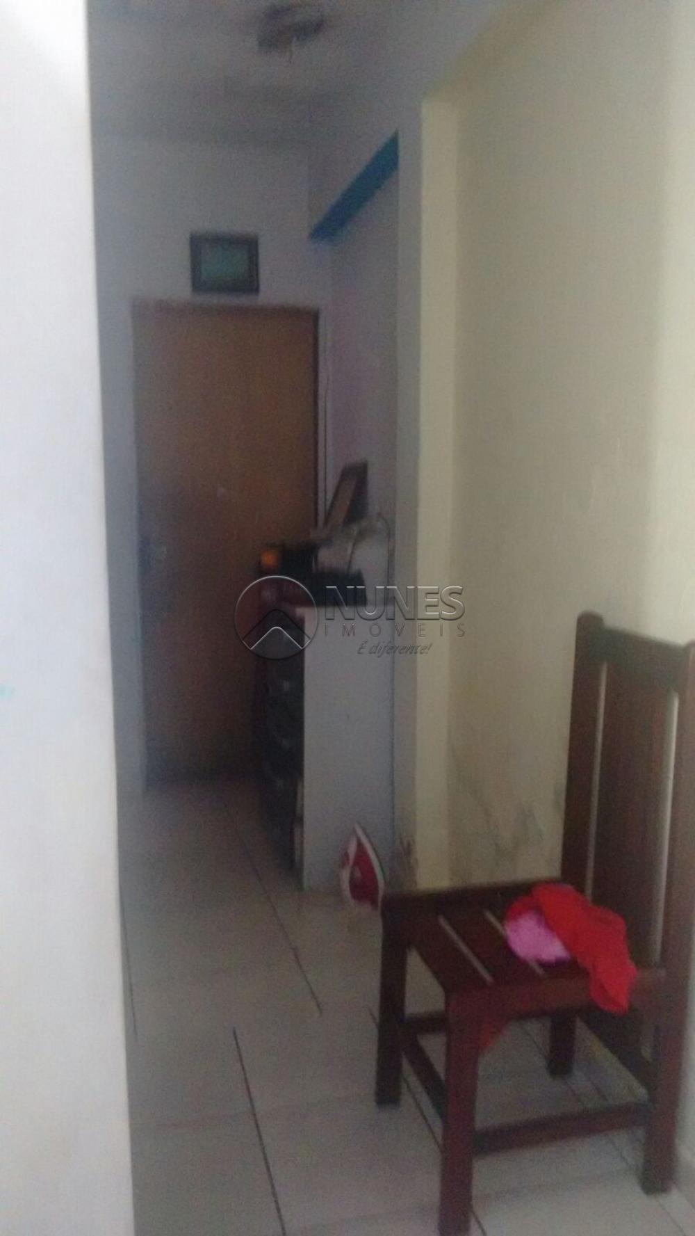Comprar Casa / Sobrado em Osasco apenas R$ 250.000,00 - Foto 7 Comprar Casa / Sobrado em Osasco apenas R$ 250.000,00 - Foto 7