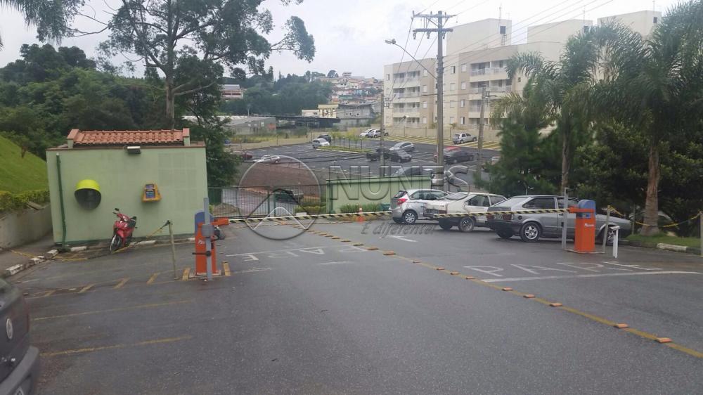 Alugar Apartamento / Padrão em Cotia apenas R$ 950,00 - Foto 4 Alugar Apartamento / Padrão em Cotia apenas R$ 950,00 - Foto 4