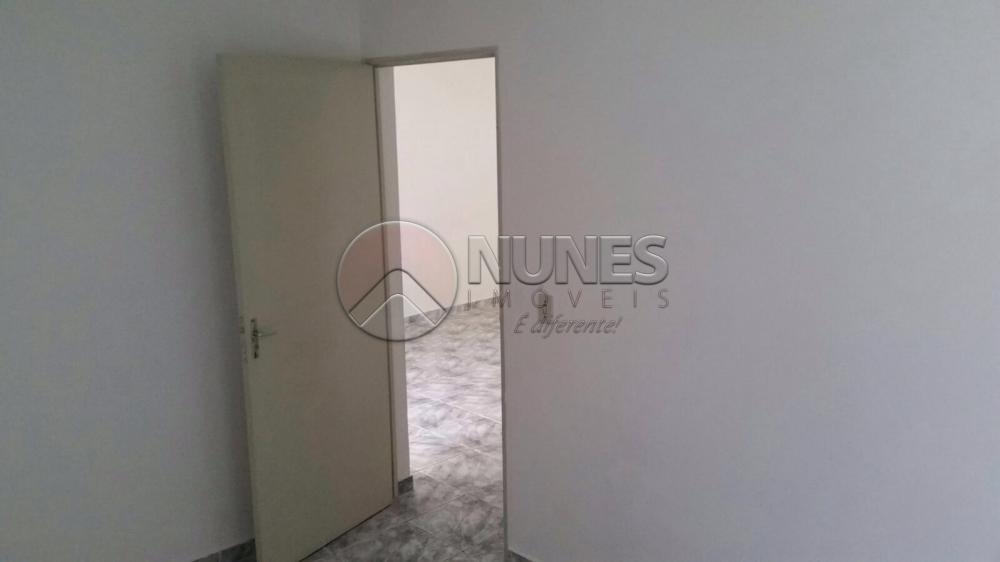 Alugar Apartamento / Padrão em Cotia apenas R$ 950,00 - Foto 14 Alugar Apartamento / Padrão em Cotia apenas R$ 950,00 - Foto 14