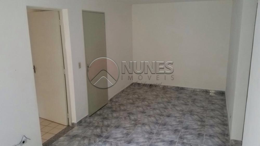 Alugar Apartamento / Padrão em Cotia apenas R$ 950,00 - Foto 12 Alugar Apartamento / Padrão em Cotia apenas R$ 950,00 - Foto 12
